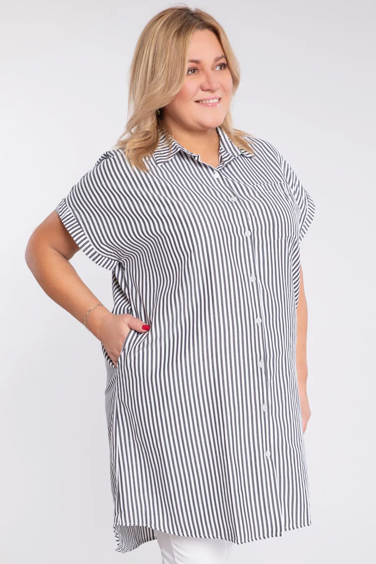 218413.jpg