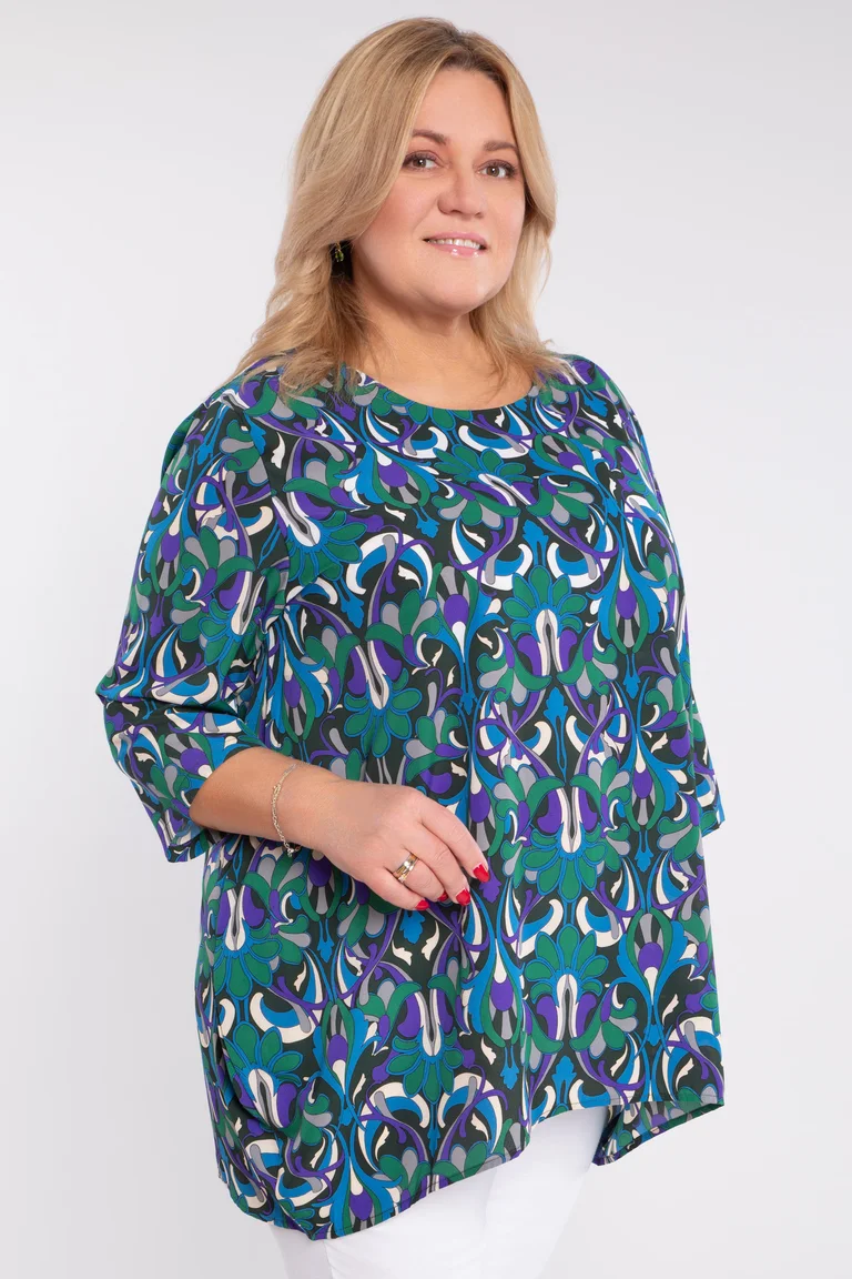 218491.jpg