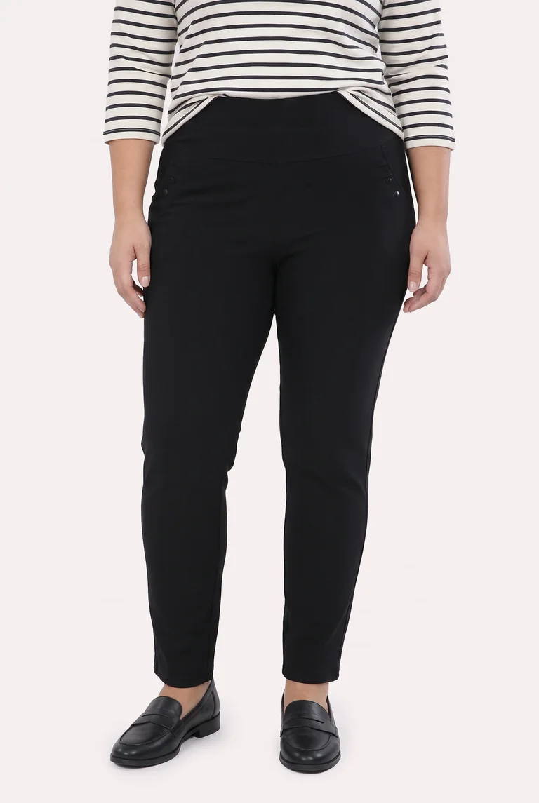 220196.jpg