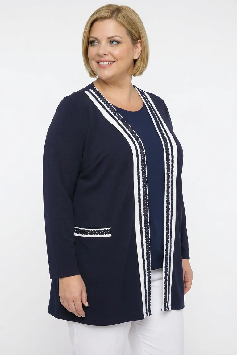 219075.jpg