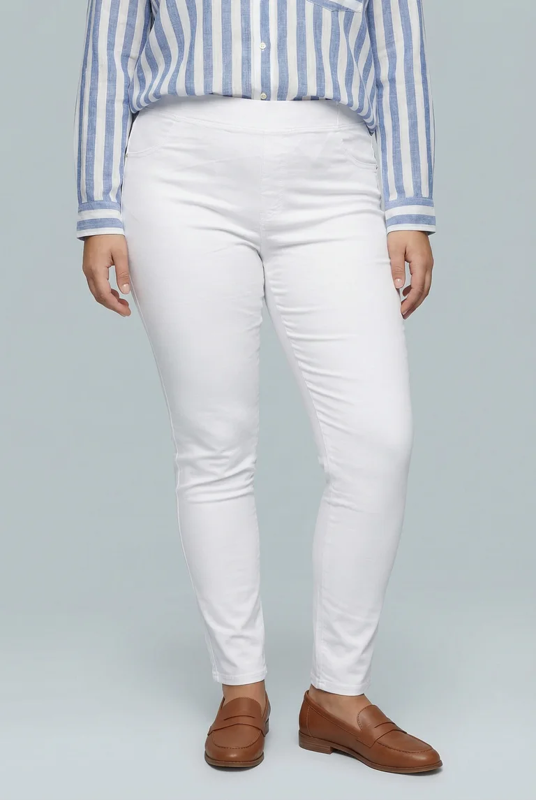 220118.jpg