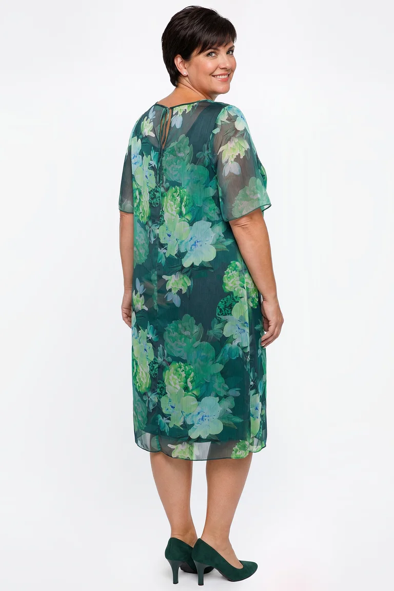 221101.jpg
