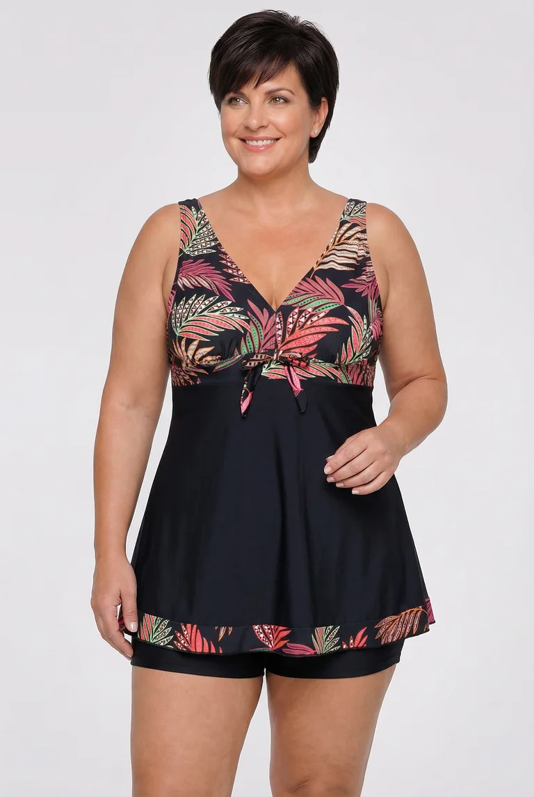 225284.jpg