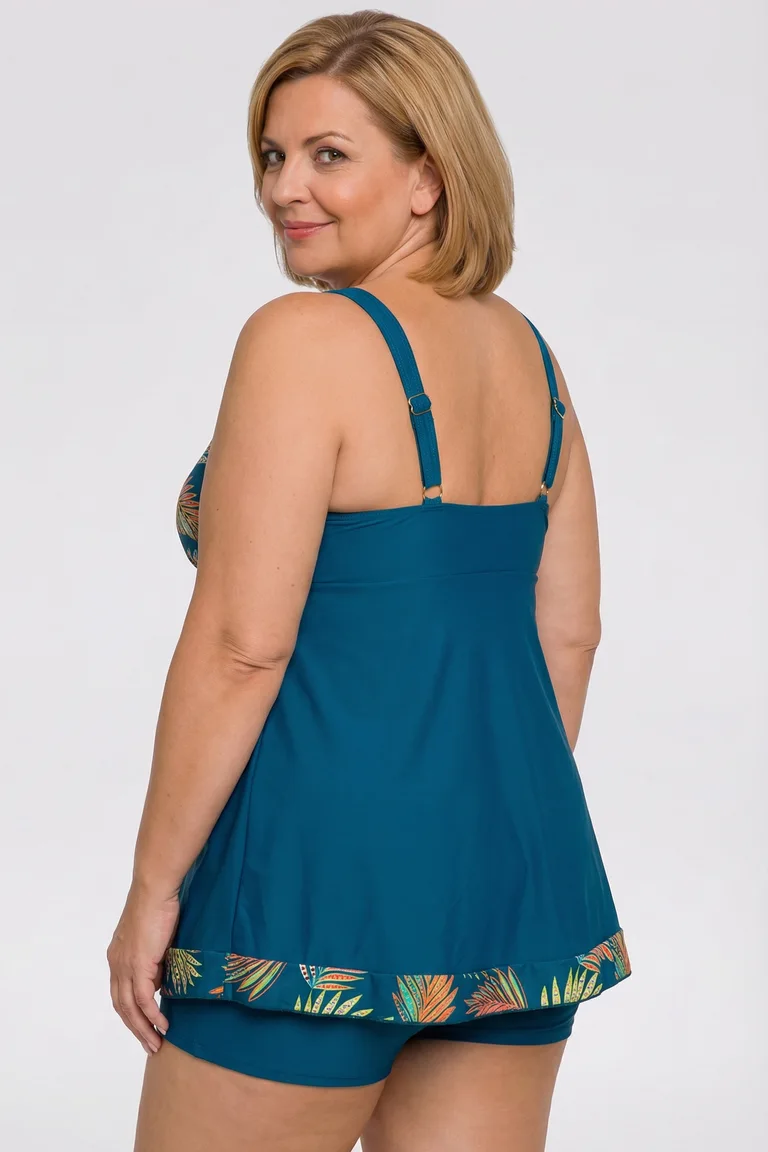 225301.jpg