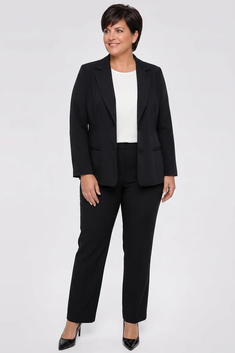 225386.jpg