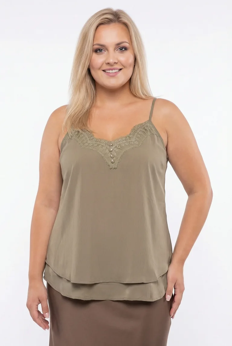 226225.jpg