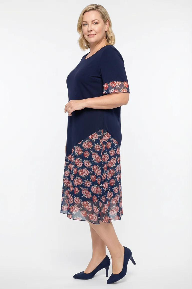 226363.jpg