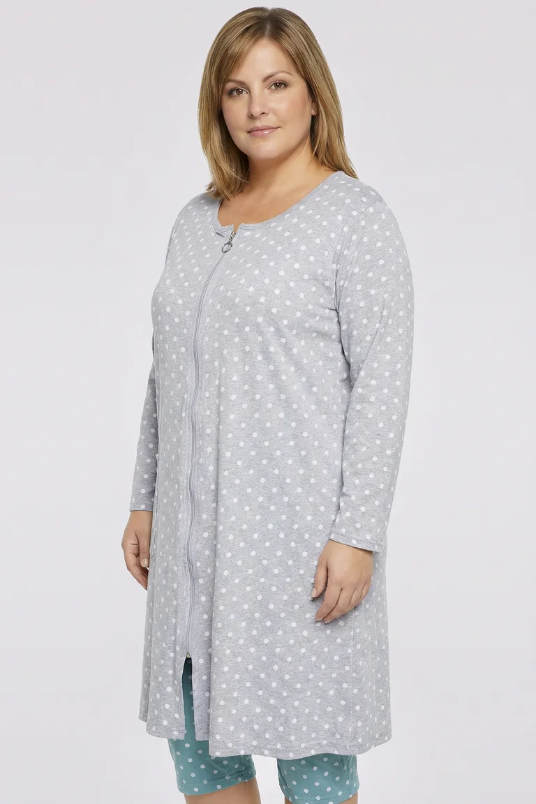 226462.jpg
