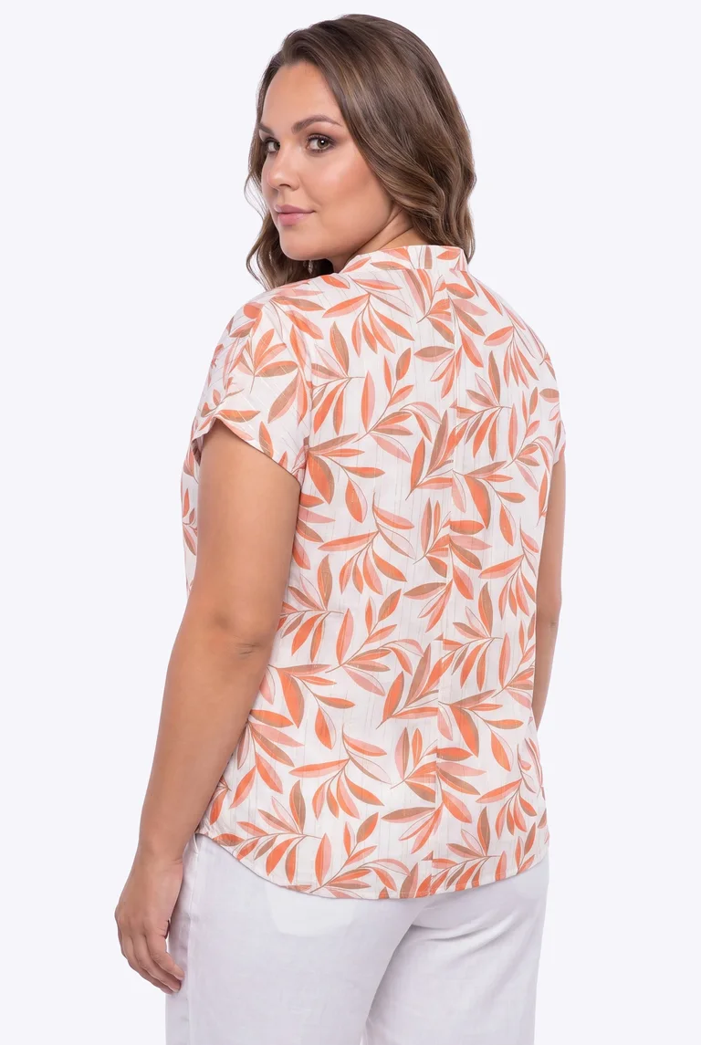 228718.jpg