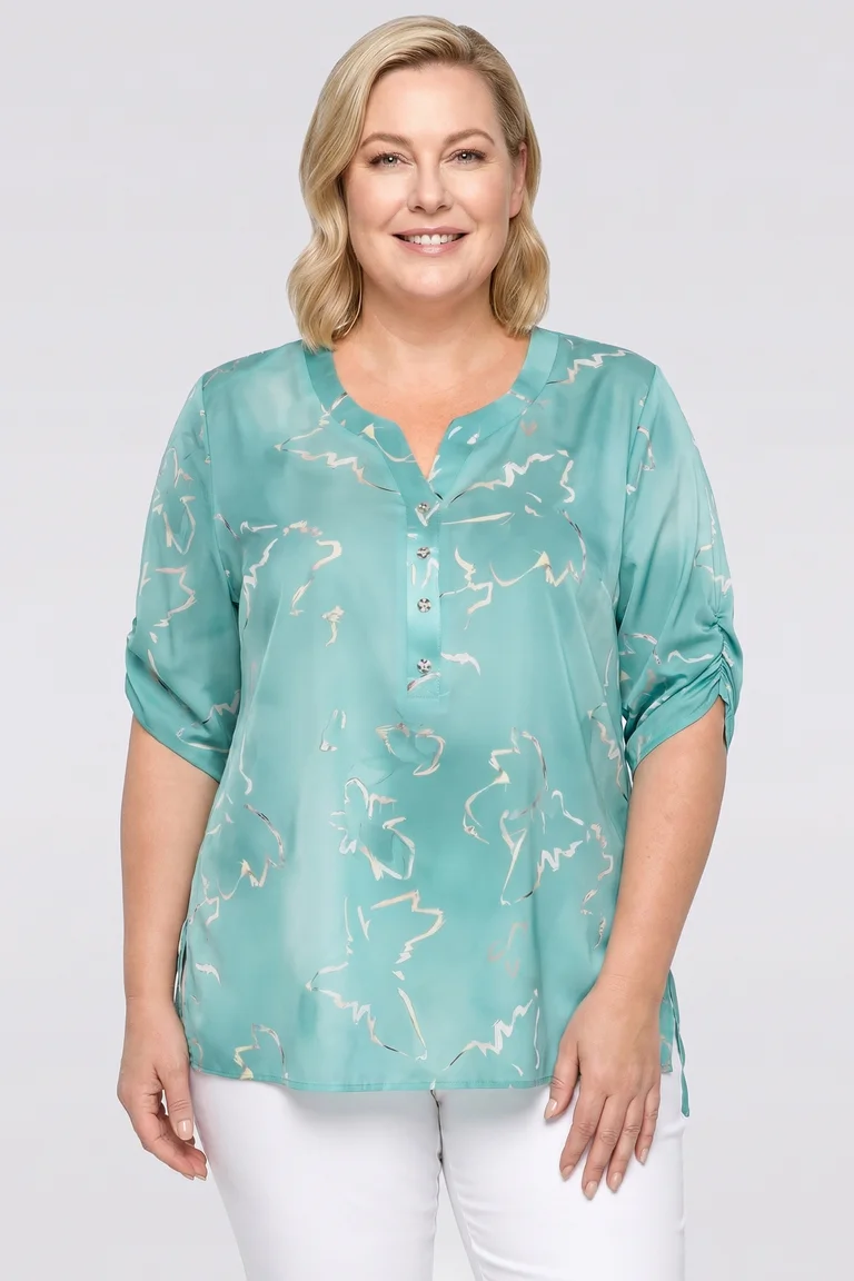 231430.jpg
