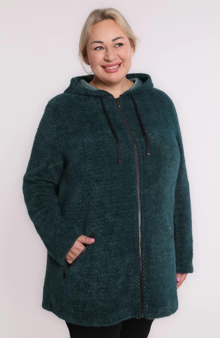 195143.jpg