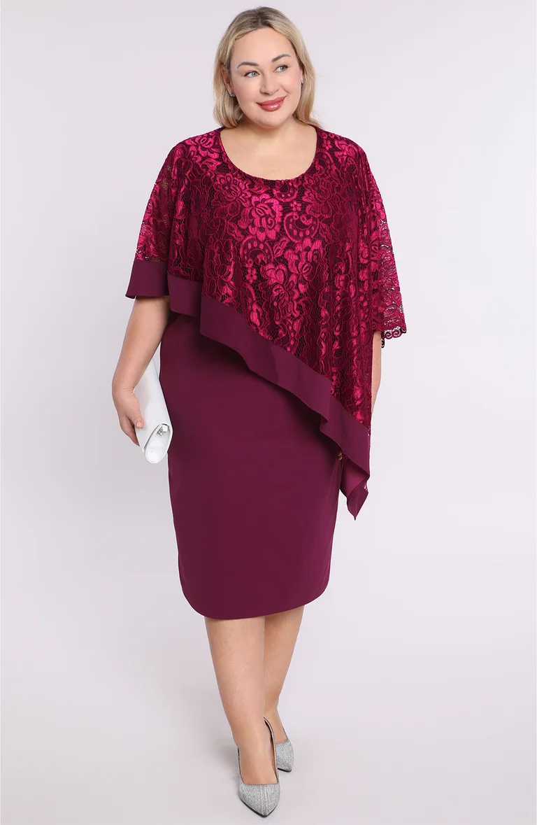 202042.jpg