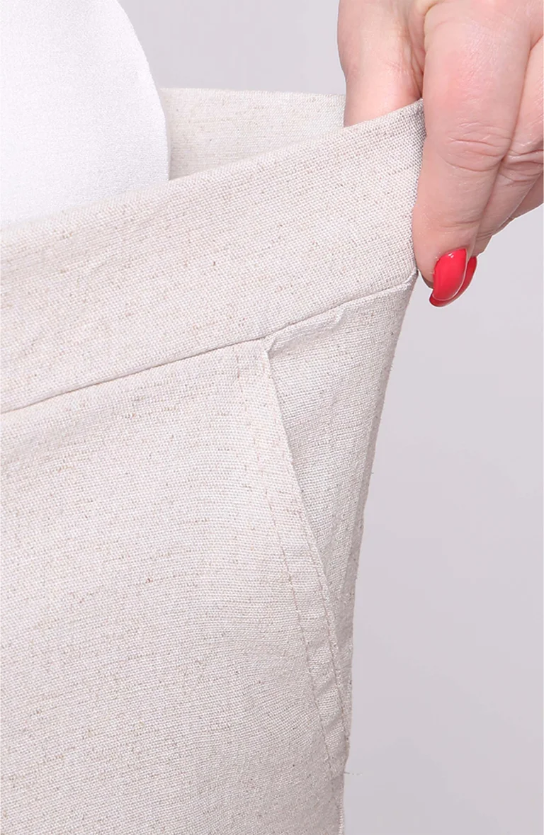 203483.jpg