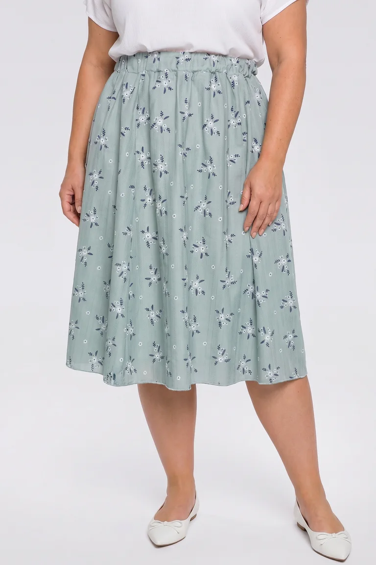 227791.jpg