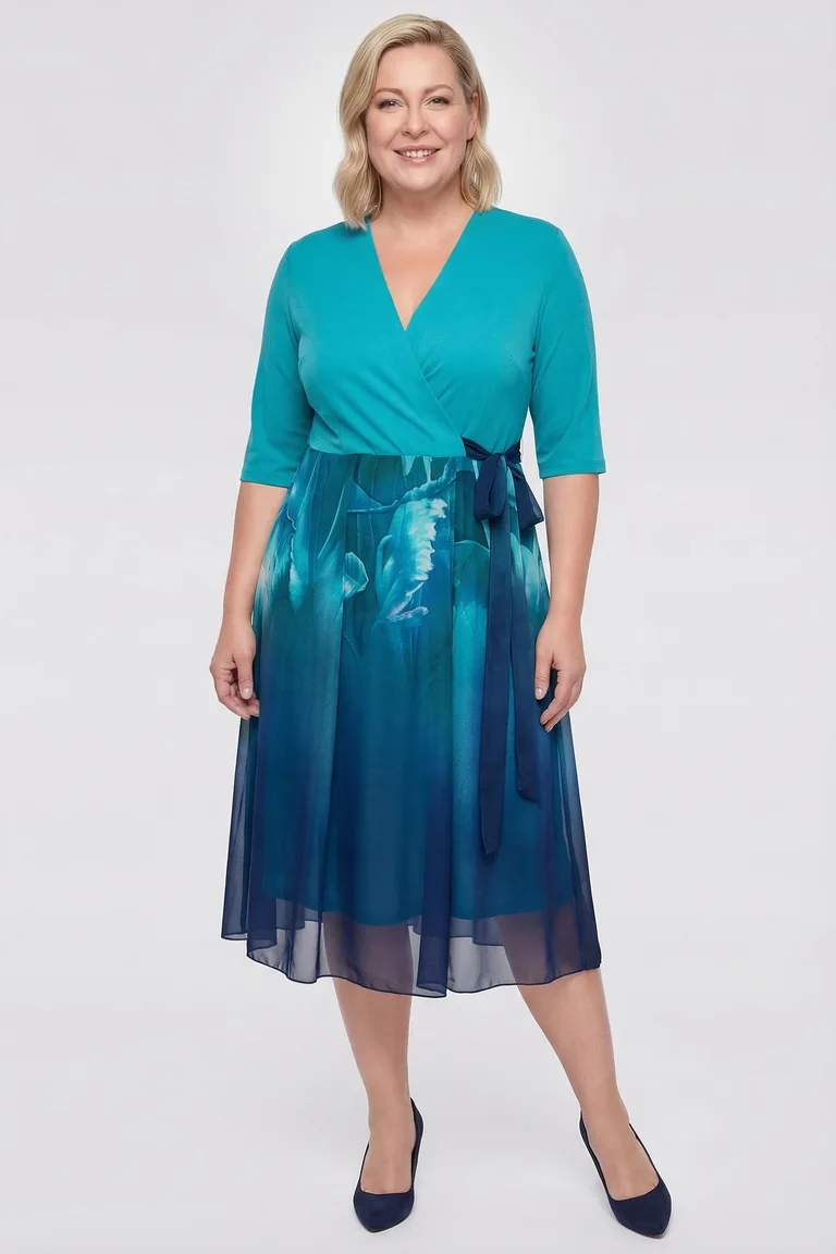 224282.jpg