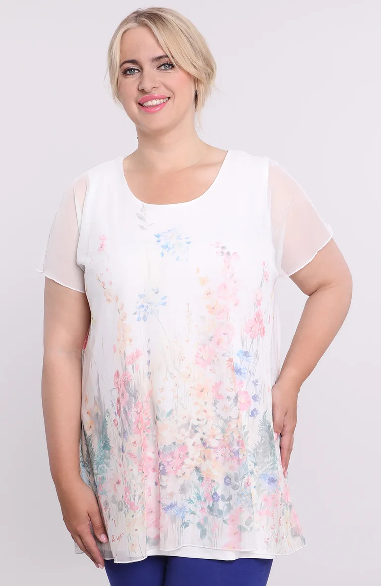 208746.jpg