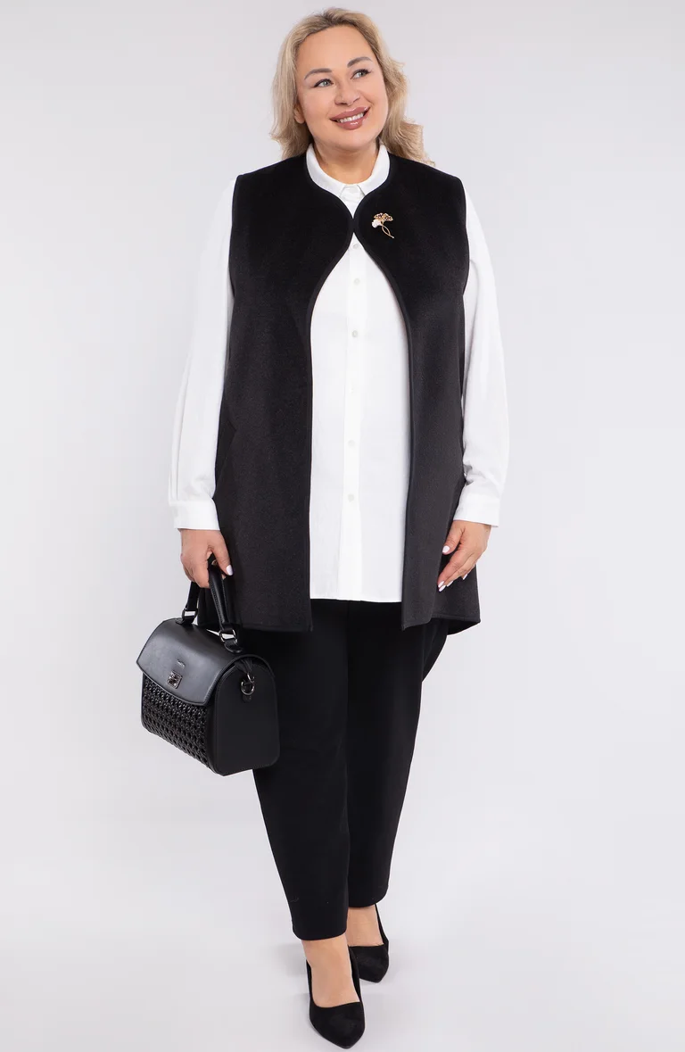 211141.jpg