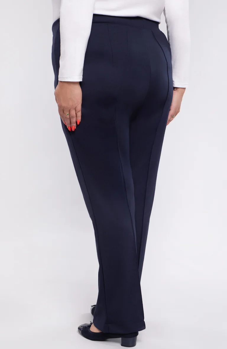 211433.jpg