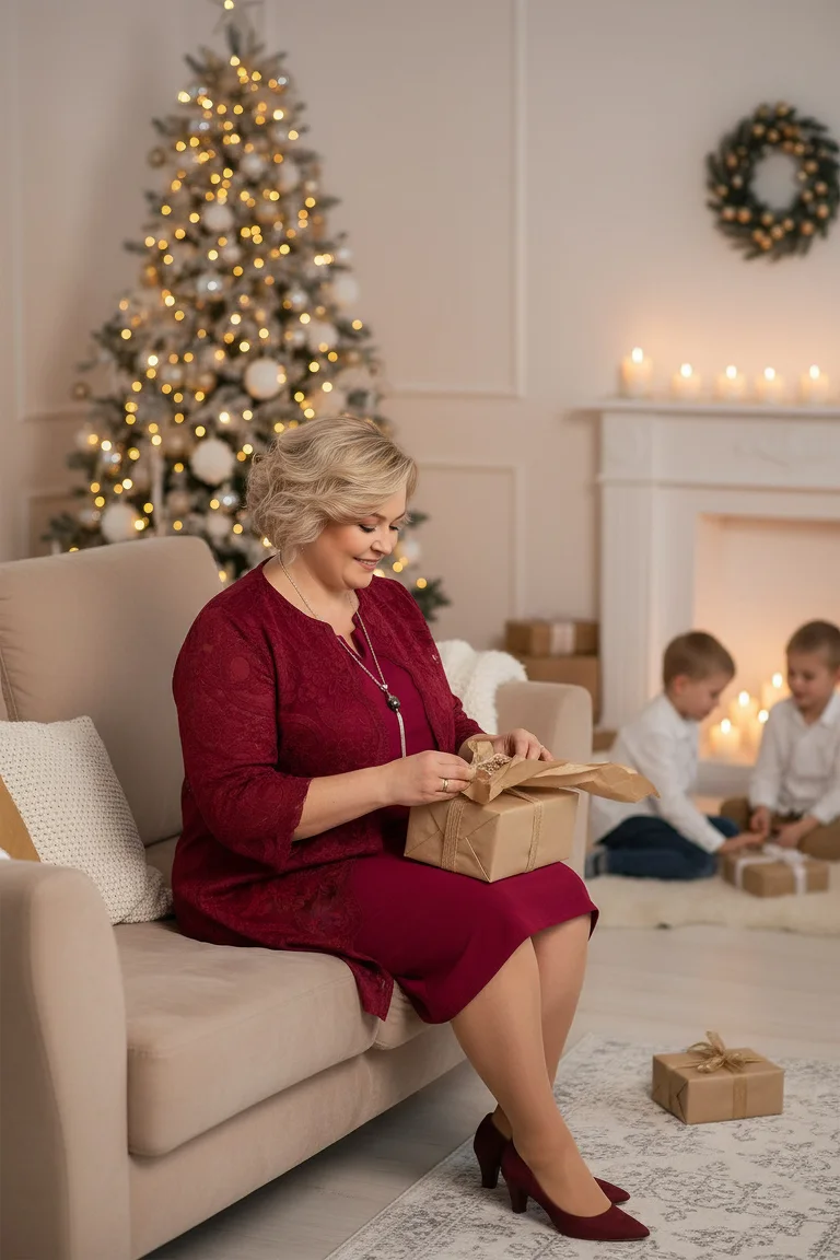 216808.jpg