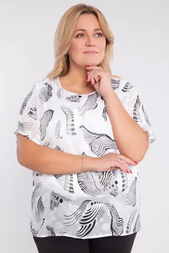 Kopie Kopie Kopie Kopie Kopie Kopie Kopie Kopie Světle zelené kalhoty s proužky